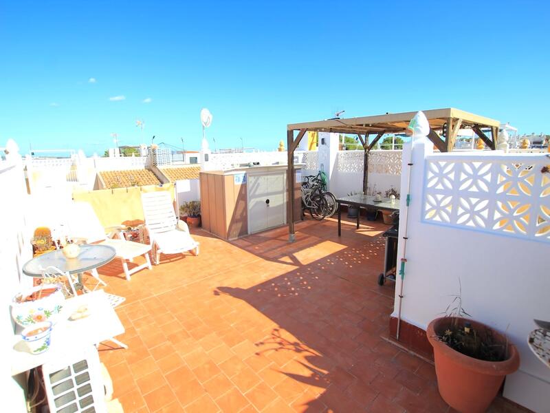 2 bedroom Apartment for sale 2 bedroom Apartment for sale