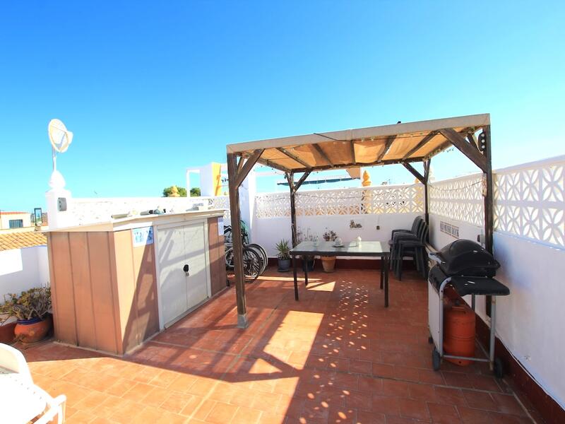 2 bedroom Apartment for sale 2 bedroom Apartment for sale