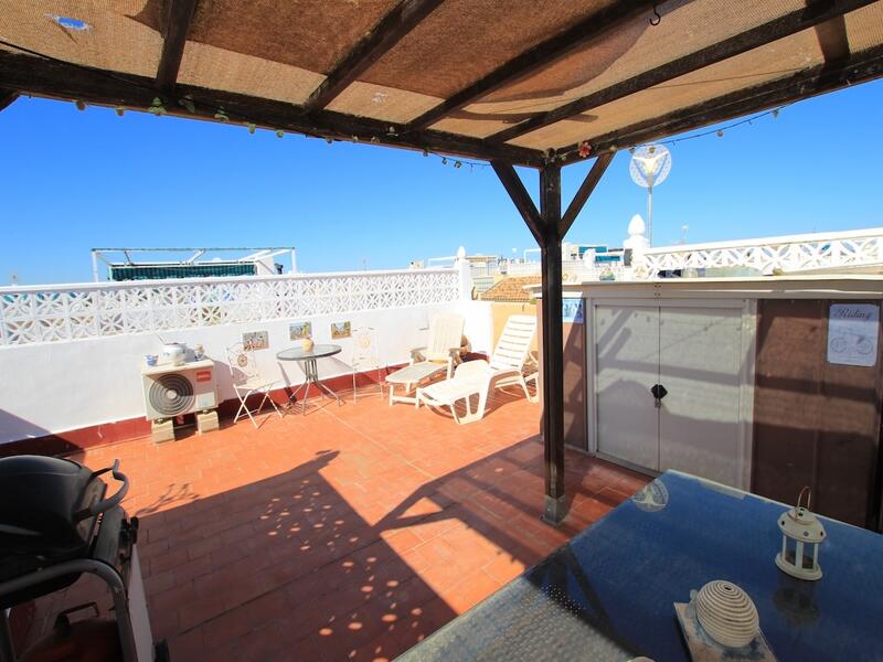 2 bedroom Apartment for sale 2 bedroom Apartment for sale