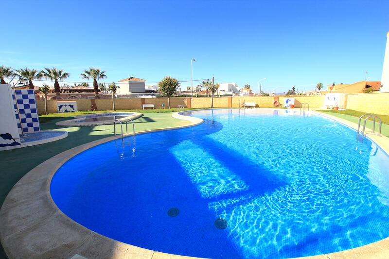 2 bedroom Apartment for sale 2 bedroom Apartment for sale