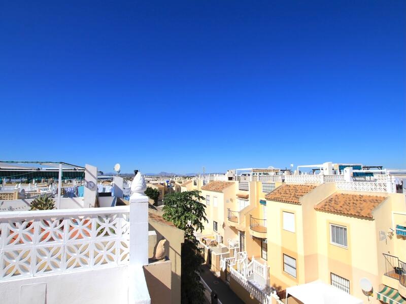 2 bedroom Apartment for sale 2 bedroom Apartment for sale