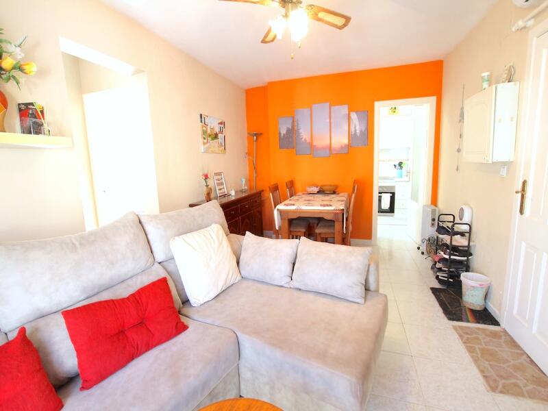 2 bedroom Apartment for sale 2 bedroom Apartment for sale