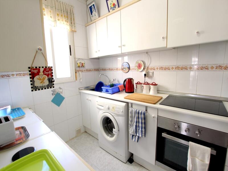 2 bedroom Apartment for sale 2 bedroom Apartment for sale