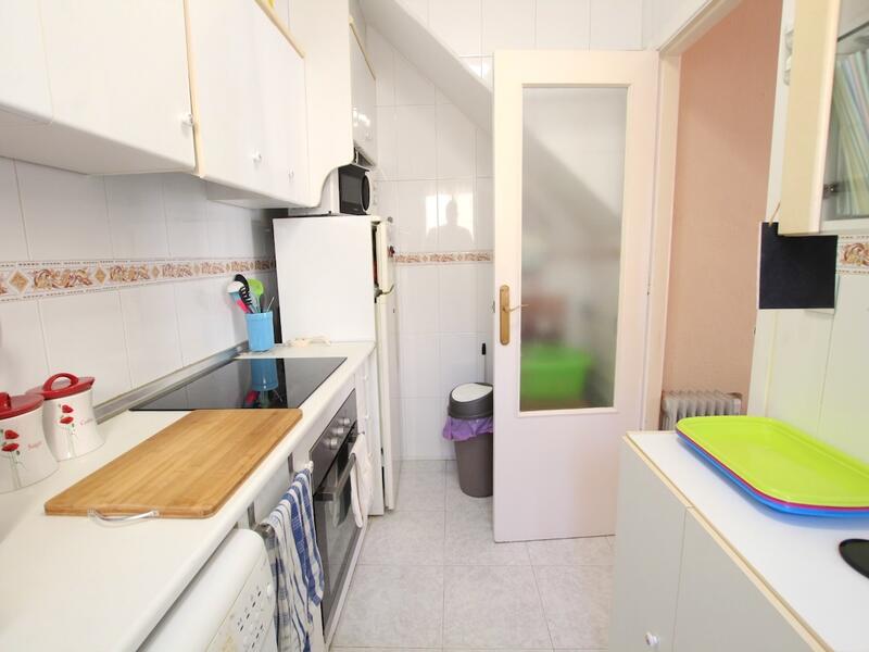 2 bedroom Apartment for sale 2 bedroom Apartment for sale