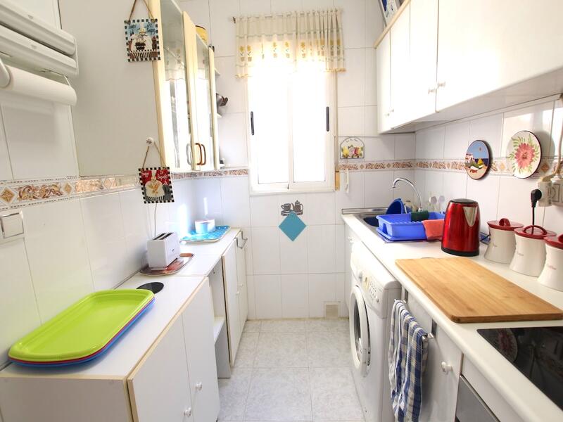 2 bedroom Apartment for sale 2 bedroom Apartment for sale