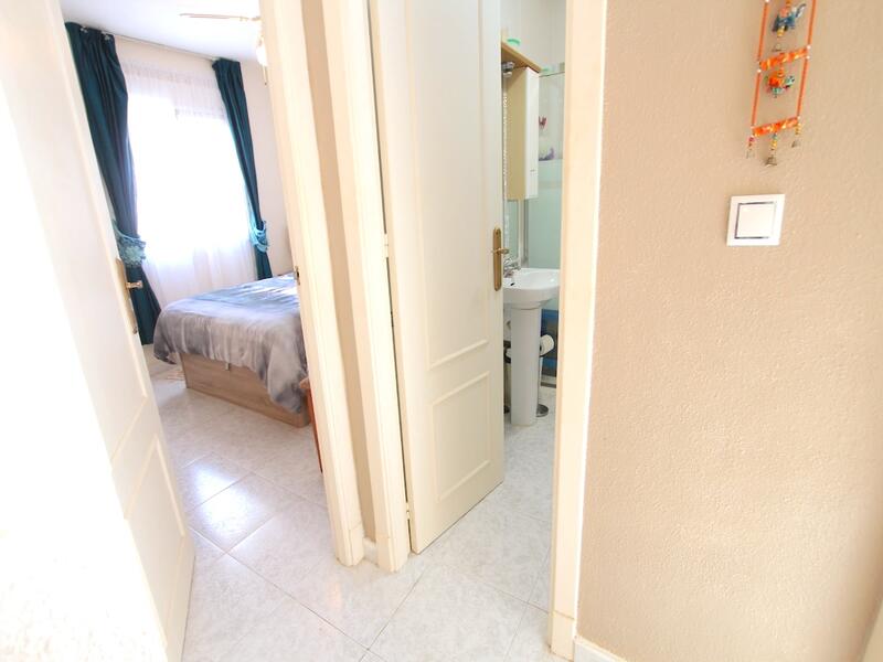 2 bedroom Apartment for sale 2 bedroom Apartment for sale