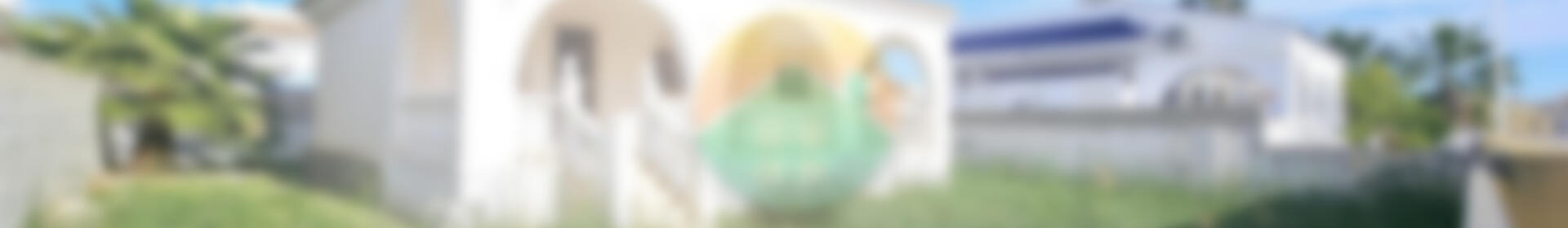 2 chambre Villa à vendre