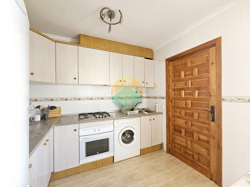 2 chambre Villa à vendre