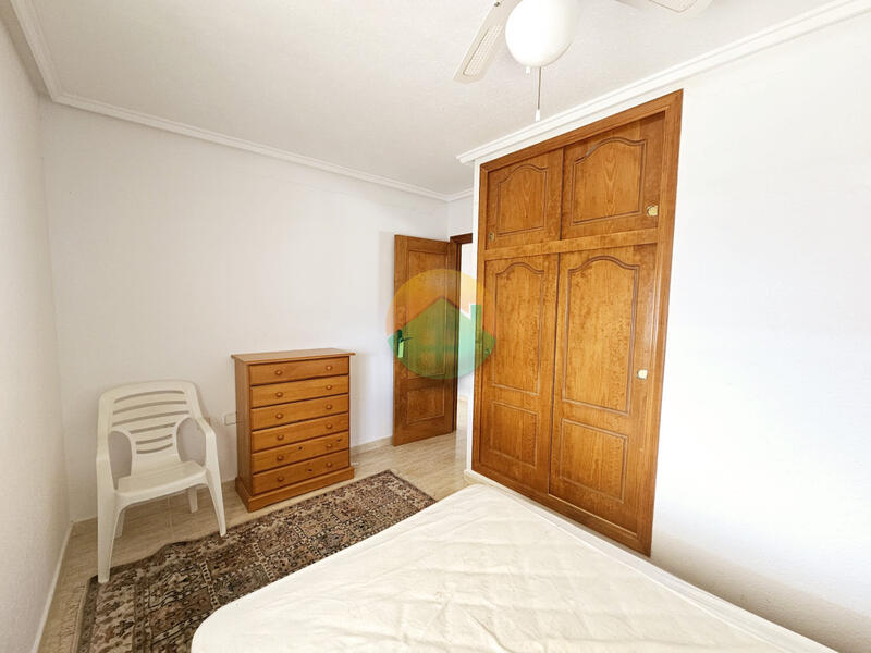 2 chambre Villa à vendre