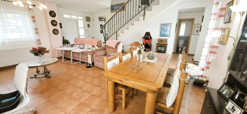 3 bedroom Villa for sale 3 bedroom Villa for sale