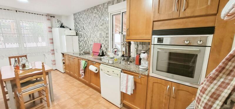 3 bedroom Villa for sale 3 bedroom Villa for sale