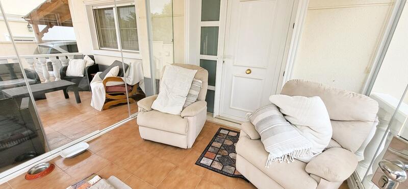 3 bedroom Villa for sale 3 bedroom Villa for sale