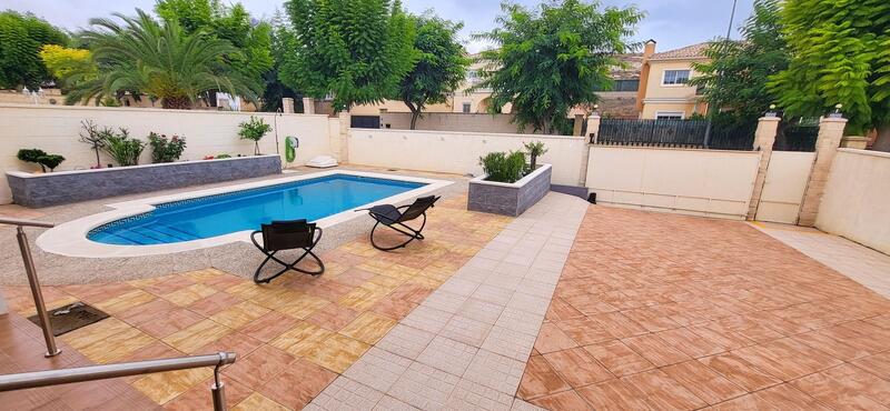 3 bedroom Villa for sale 3 bedroom Villa for sale