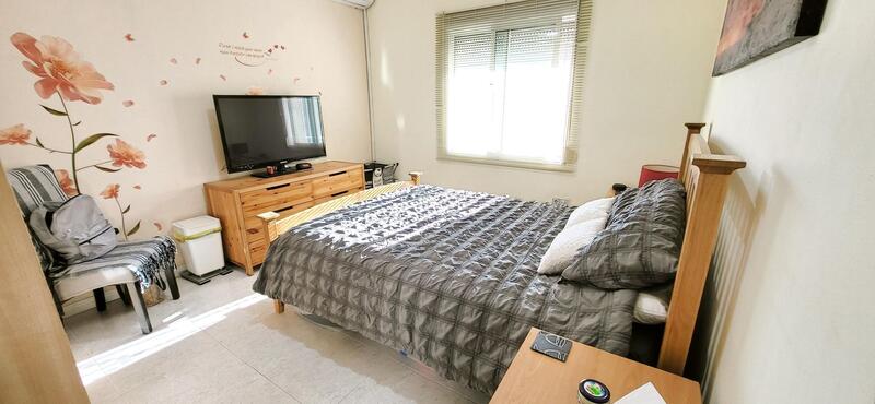 3 Schlafzimmer Stadthaus zu verkaufen