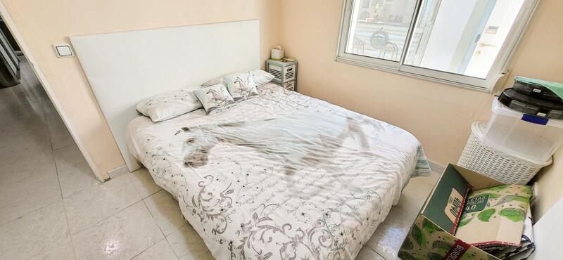 3 Schlafzimmer Stadthaus zu verkaufen