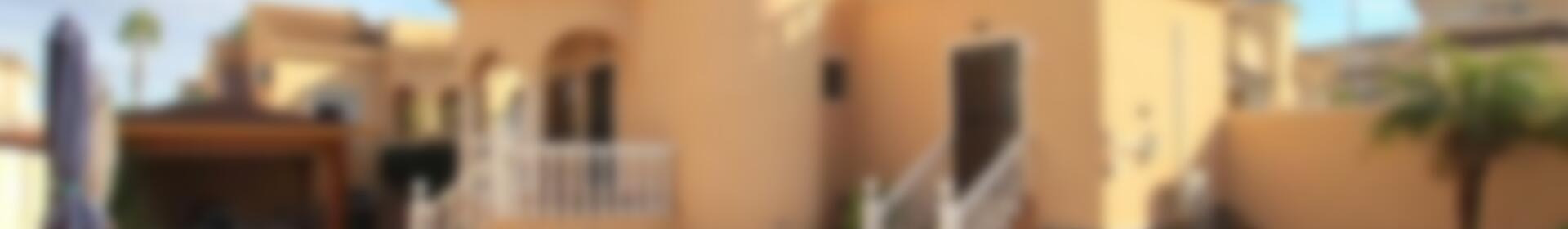 4 chambre Villa à vendre