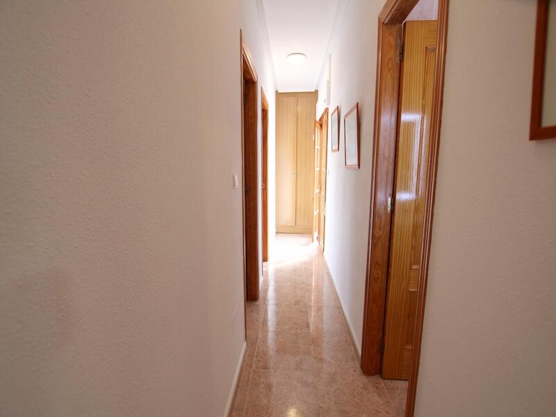 4 chambre Villa à vendre