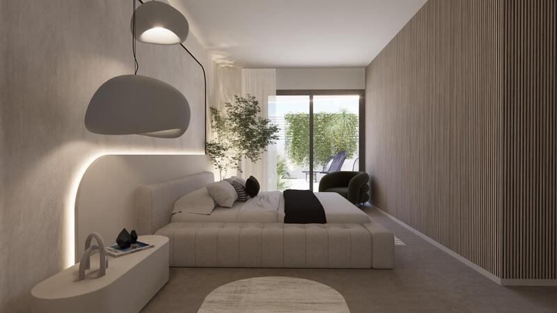 3 bedroom Villa for sale 3 bedroom Villa for sale