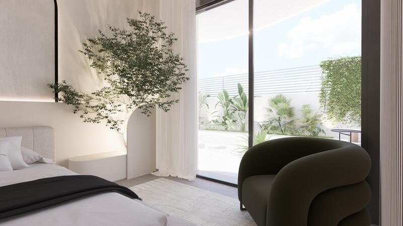 3 bedroom Villa for sale 3 bedroom Villa for sale