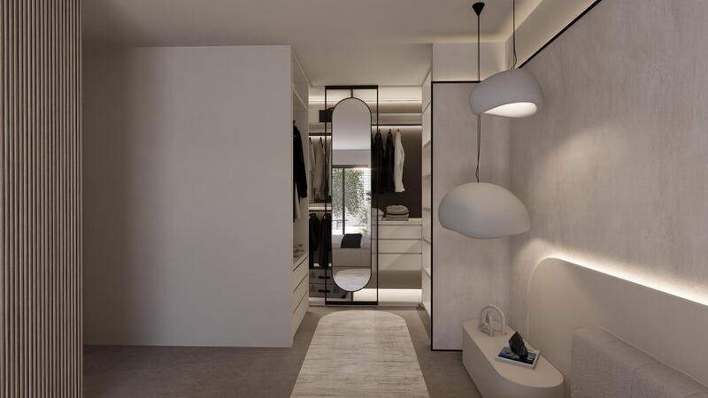 3 bedroom Villa for sale 3 bedroom Villa for sale