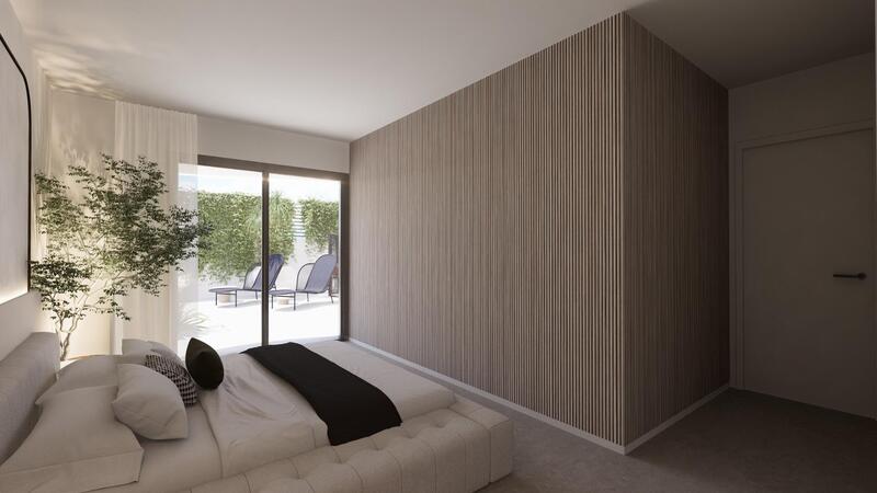 3 bedroom Villa for sale 3 bedroom Villa for sale