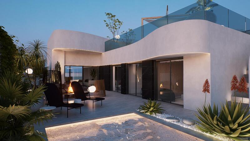 3 bedroom Villa for sale 3 bedroom Villa for sale