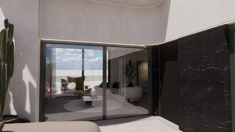 3 bedroom Villa for sale 3 bedroom Villa for sale