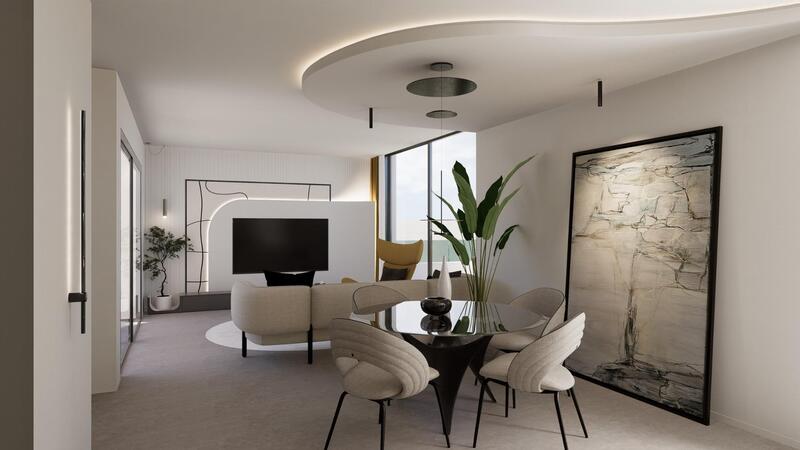 3 bedroom Villa for sale 3 bedroom Villa for sale