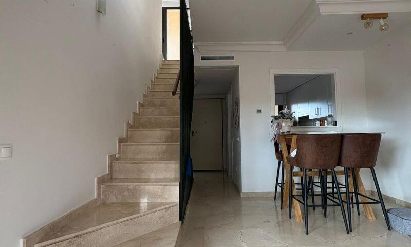 2 bedroom Apartment for sale 2 bedroom Apartment for sale