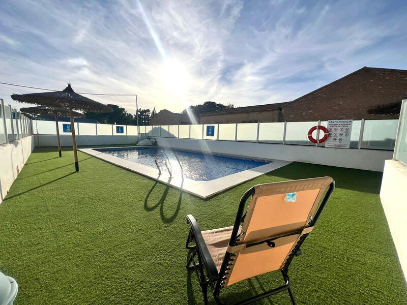 3 bedroom Townhouse for sale 3 bedroom Townhouse for sale