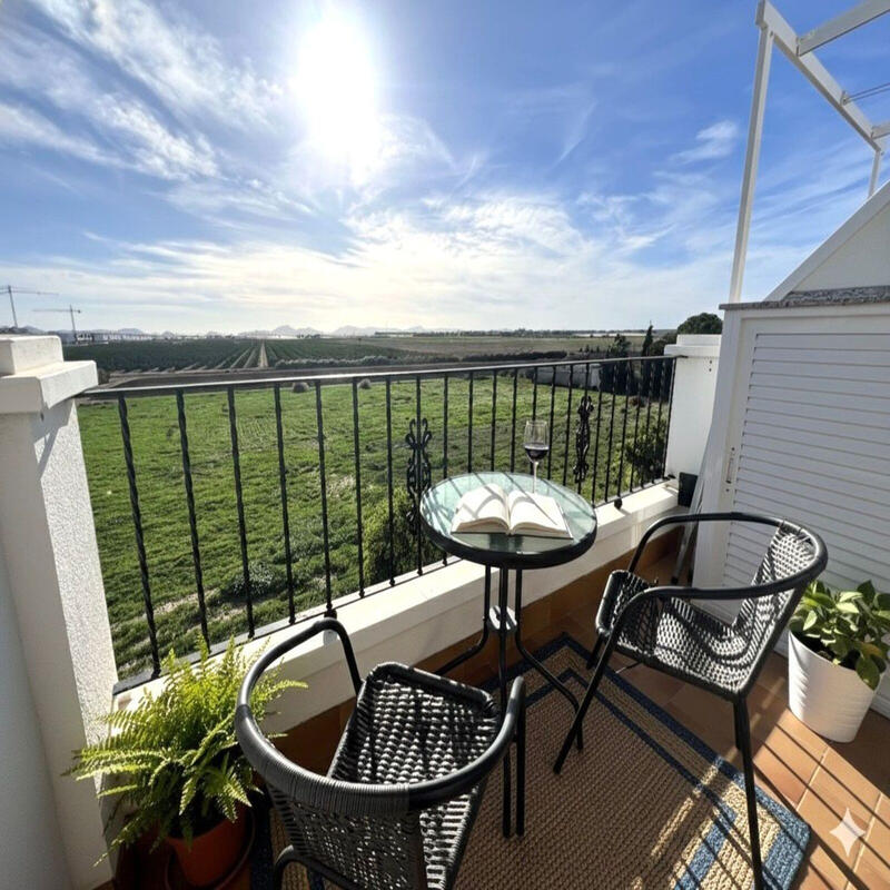 3 bedroom Townhouse for sale 3 bedroom Townhouse for sale