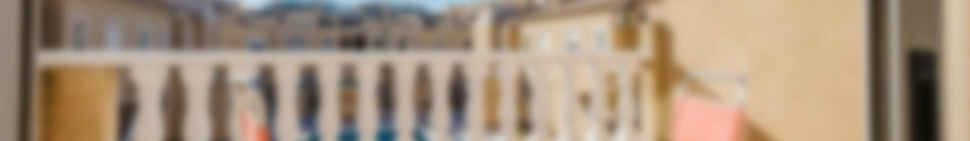 2 Cuarto Villa en venta