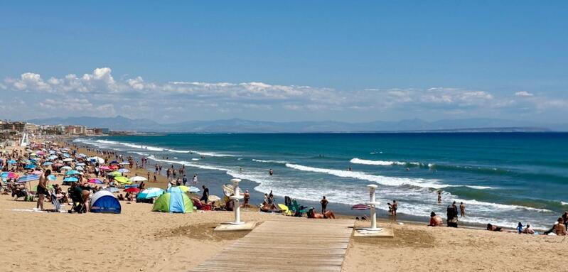 2 chambre Appartement à vendre 2 chambre Appartement à vendre