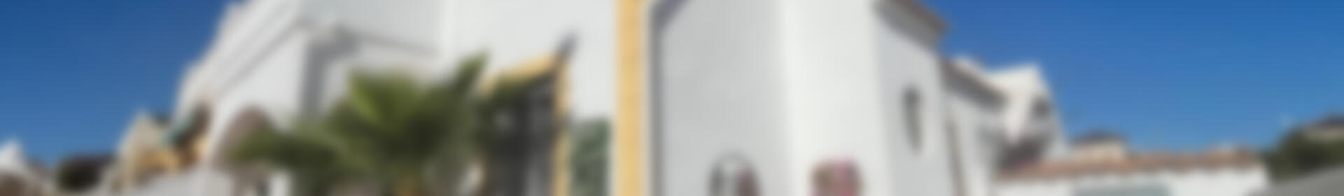 3 Schlafzimmer Duplex zu verkaufen