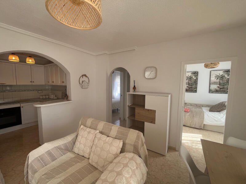 3 Schlafzimmer Duplex zu verkaufen 3 Schlafzimmer Duplex zu verkaufen