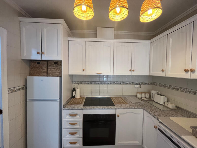 3 Schlafzimmer Duplex zu verkaufen 3 Schlafzimmer Duplex zu verkaufen