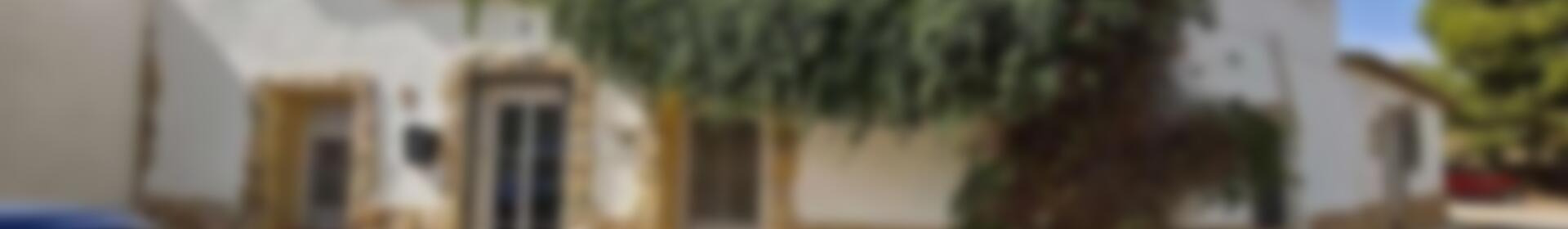 4 bedroom Country House for sale