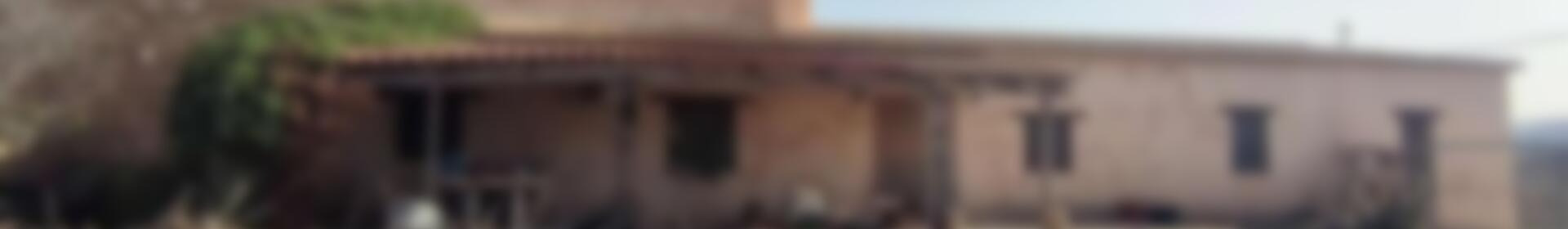 4 chambre Auberge à vendre