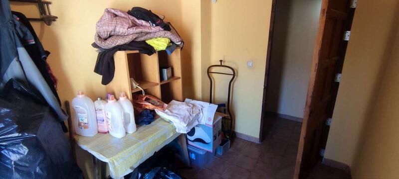 4 slaapkamer Landhuis Te koop 4 slaapkamer Landhuis Te koop