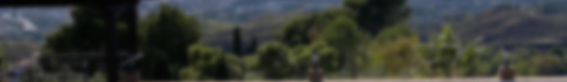 4 soverom Villa til salgs