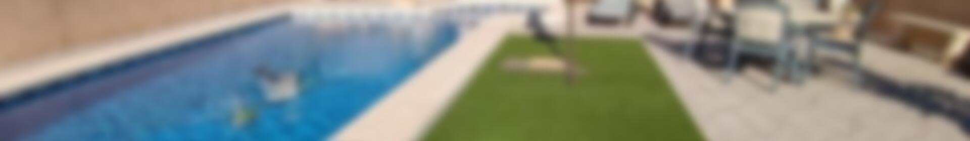 3 slaapkamer Villa Te koop