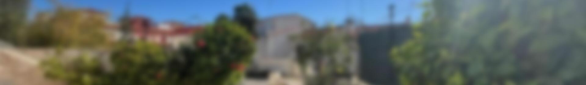 2 Cuarto Villa en venta