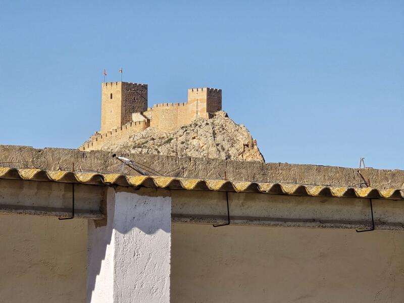 Forretningseiendom til salgs