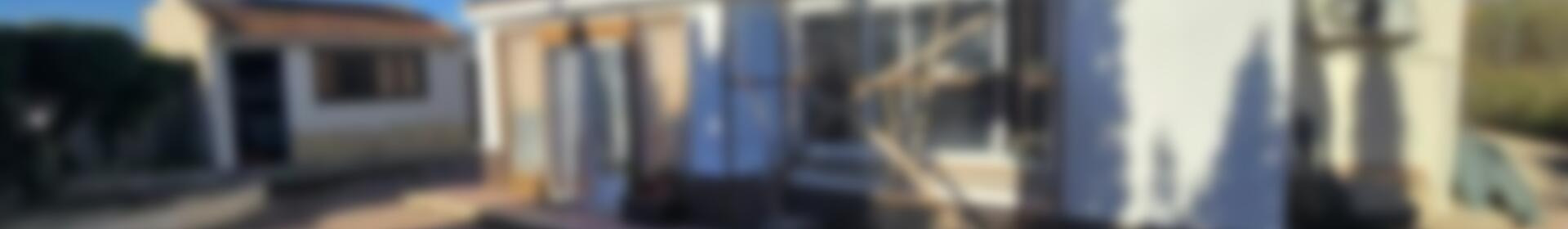 3 soverom Villa til salgs