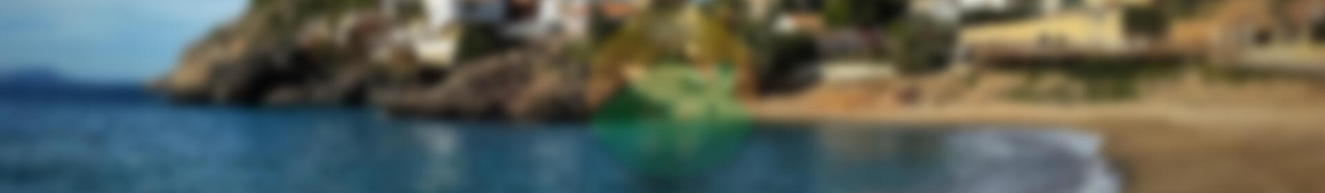 1 slaapkamer Appartement Te koop