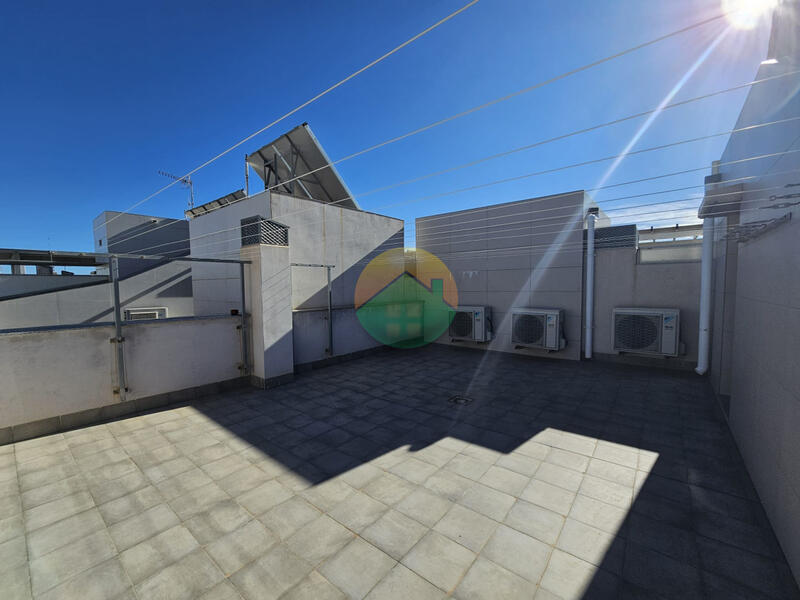 1 slaapkamer Appartement Te koop 1 slaapkamer Appartement Te koop