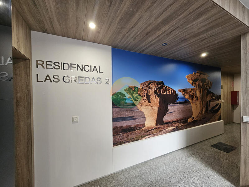 1 slaapkamer Appartement Te koop 1 slaapkamer Appartement Te koop