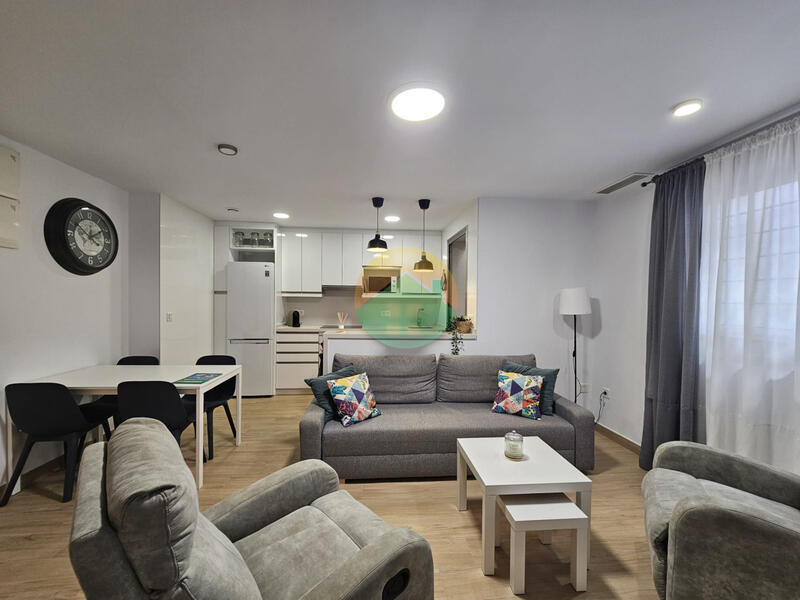 1 slaapkamer Appartement Te koop 1 slaapkamer Appartement Te koop