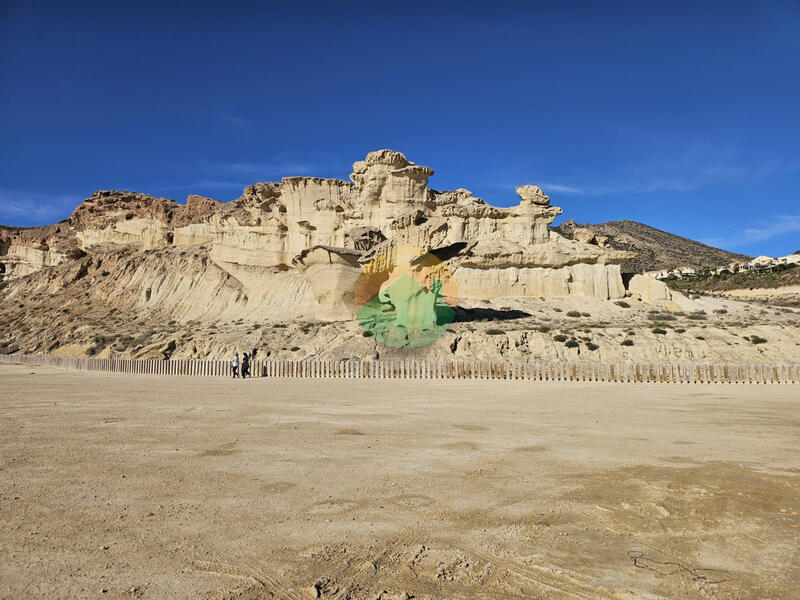 1 slaapkamer Appartement Te koop 1 slaapkamer Appartement Te koop