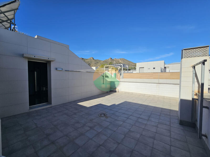 1 slaapkamer Appartement Te koop 1 slaapkamer Appartement Te koop